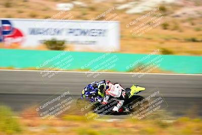 media/Sep-22-2024-TrackXperience (Sun) [[6154aa97fe]]/Level 1/Session 4 (Turn 1)/